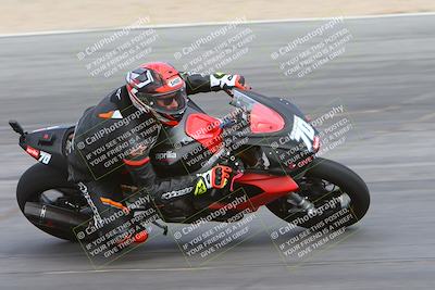 media/Mar-14-2025-2WTD (Fri) [[1c2b4792eb]]/3-B Group/Session 5 (Turn 10 Inside)/